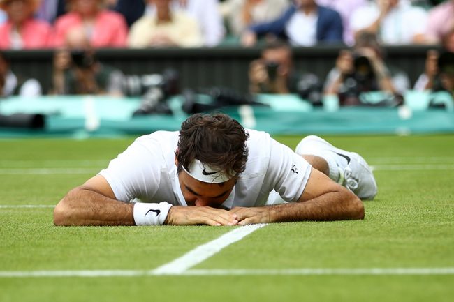 20160709_federer