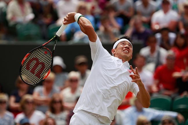 20160905_nishikori-wimbldon