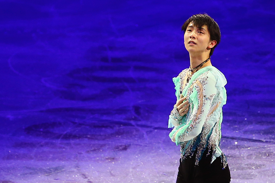 20161003_hanyu.jpg