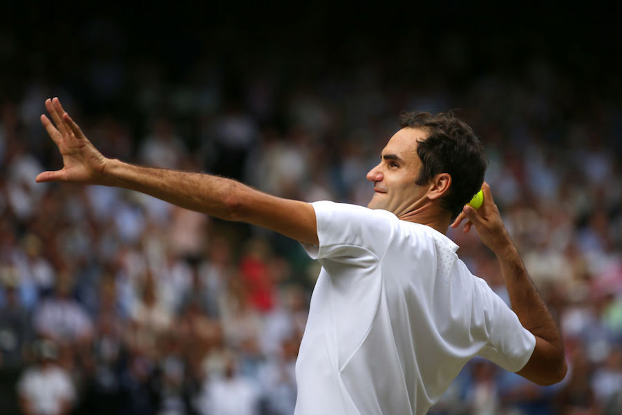 20170719_federer.jpg