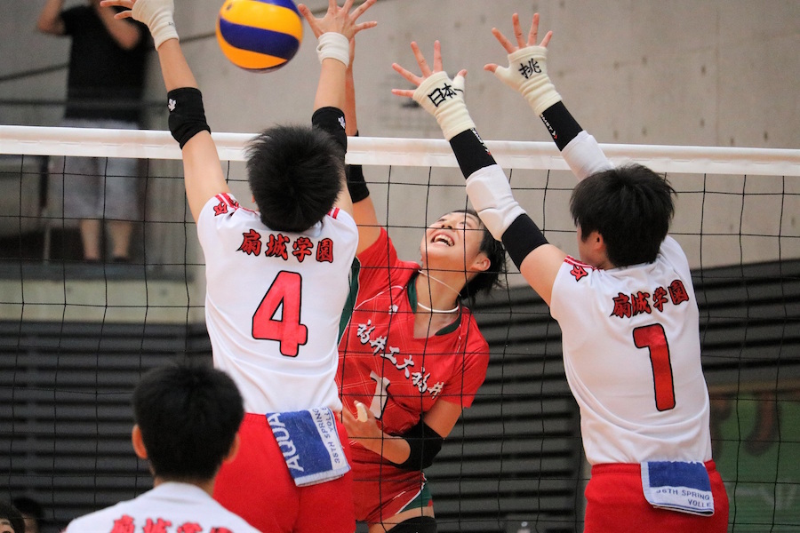 20170801_fukuiko.jpg