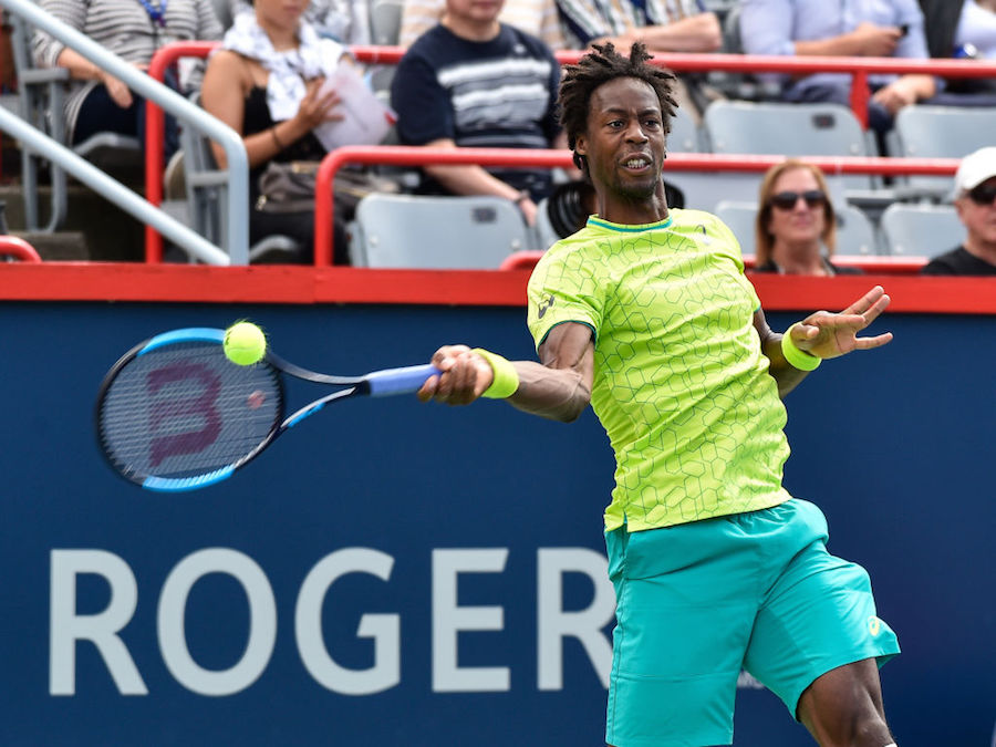 20170810_Monfils.jpg