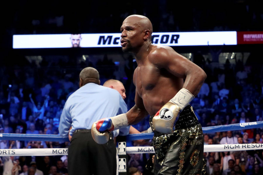 20170827_Mayweather2.jpg
