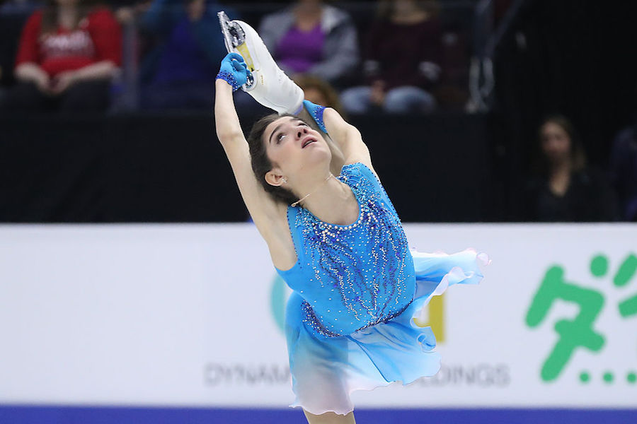 20170924_Medvedeva.jpg