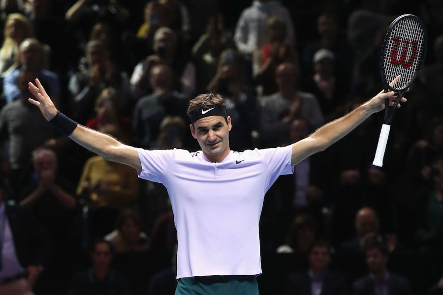 20171117_federer.jpg