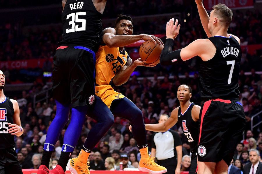 本当は飛べる 一時停止級の 鳥人アリウープ に驚嘆 狂ったように点盗む男 The Answer