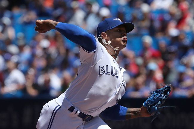 なぜ こんなに曲がるのか フリスビー級の 魔球 に脚光 最優秀投球動画 選出 The Answer スポーツ文化 育成 総合ニュースサイト