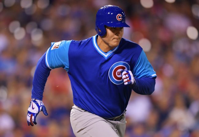 こんな面白い一塁牽制見たことない 笑撃の珍事に米脚光 野球史上最もおかしい The Answer スポーツ文化 育成 総合ニュースサイト