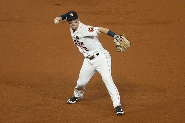 有望株が魅せた鬼肩 バズーカ送球 に喝采 走者関係なしの驚異的なプレー The Answer スポーツ文化 育成 総合ニュースサイト