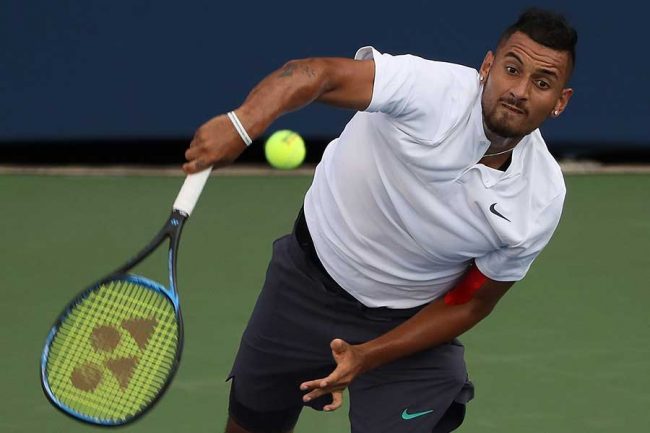 次世代NO1候補、超速