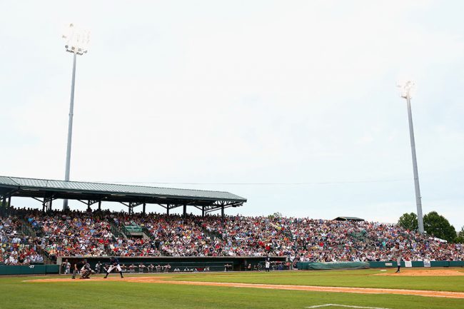 記事一覧 The Answer スポーツ文化 育成 総合ニュース コラム 1185