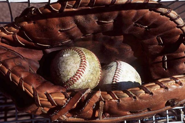 第61回選抜高校野球大会優勝記念皿　東邦高校 第61回選抜高校野球大会優勝記念皿 東邦高校 第61回選抜