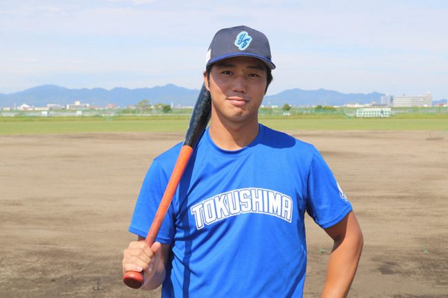 引退覚悟 の 由伸2世 またも 大学生侍 社会人主砲ら 主な指名漏れ選手は The Answer スポーツ文化 育成 総合ニュースサイト