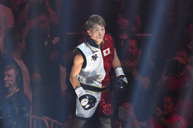20181225_Naoya-Inoue-1-650x433.jpg