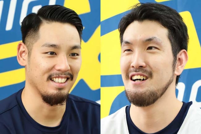 Pr B League初代王者が今季好調の理由 60試合を戦う舞台裏で導入した 武器 とは The Answer スポーツ文化 育成 総合ニュースサイト