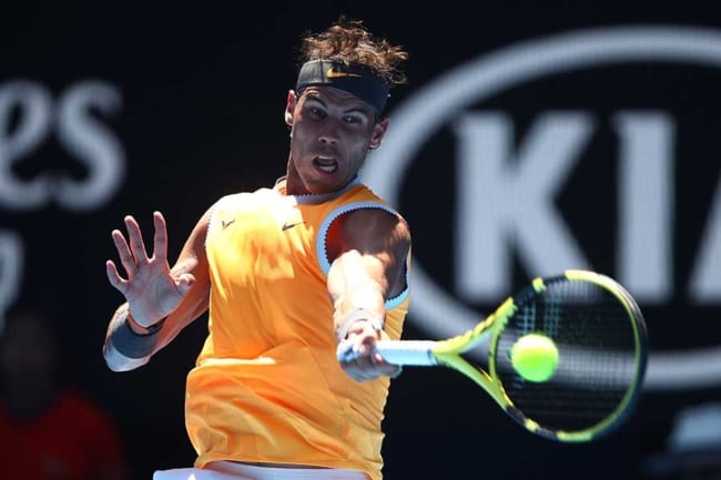 記事一覧 The Answer スポーツ文化 育成 総合ニュース コラム 1066