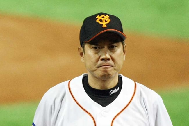 Daznがついに巨人戦の配信を開始 Npb10球団 Mlb含め国内外1450試合以上が視聴可能に The Answer