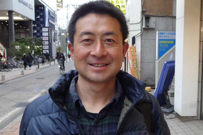 正しいのは 両利き指導か利き足指導か 日本人育成コーチが世界の舞台で覚えた違和感 The Answer