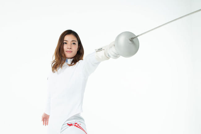 その他の記事一覧 The Answer スポーツ文化 育成 総合ニュース コラム 71