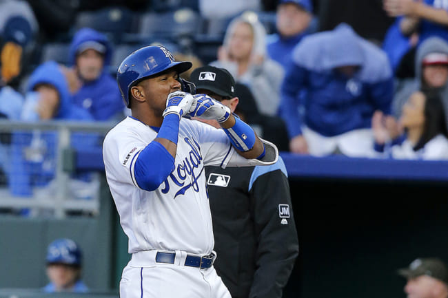 光の筋が打席に メジャー初安打前の 奇跡の1枚 に米反響 カメラマンに脱帽 The Answer スポーツ文化 育成 総合ニュースサイト