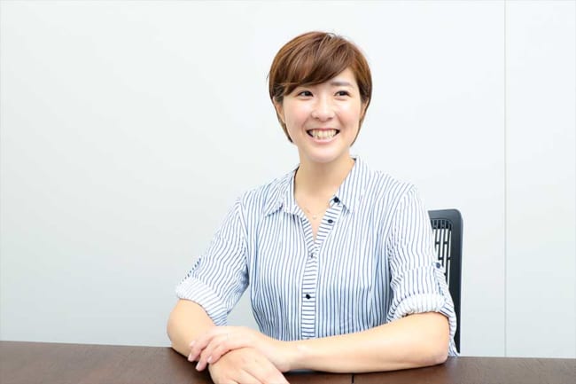 永里亜紗乃 Asano Nagasato Japaneseclass Jp