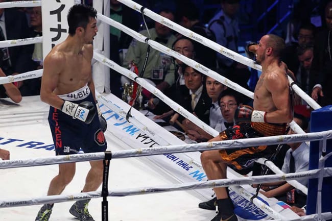 WBA世界ミドル級チャンピオン 村田諒太サイン色紙＋オリンピックチャプサイン色紙 WBA世界ミドル級チャンピオン 村田諒太サイン色紙＋オリンピック