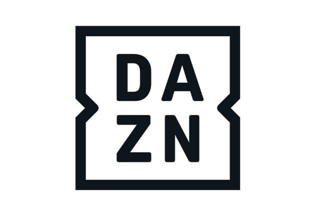 Dazn プレミアリーグ開幕記念イベントを10日開催 来場者には豪華プレゼントも The Answer スポーツ文化 育成 総合ニュースサイト