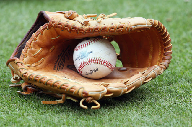 頼むよ Mlb ナイター偏重の試合日程を米紙指摘 ファンを気にかけていない The Answer スポーツ文化 育成 総合ニュースサイト