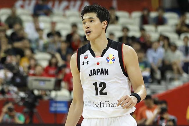 史上最強 が味わった現実 東京五輪へ 渡邉拓馬の提言 海外でチャレンジを The Answer スポーツ文化 育成 総合ニュースサイト