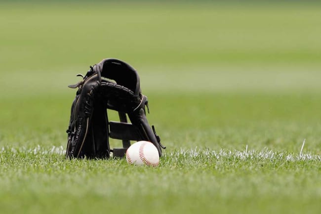 プロ志望届公示 沖縄水産 ノーノー男 国吉ら高校生5人 大学生8人が新たに提出 The Answer スポーツ文化 育成 総合ニュースサイト