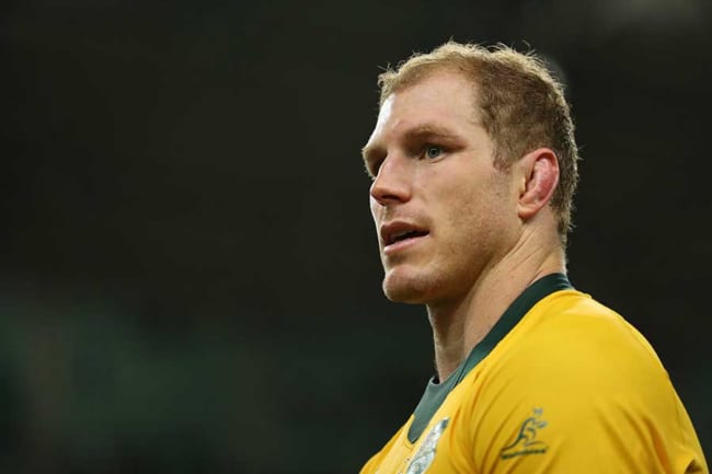 日本の自然を愛した親日家 豪州選手が代表引退に惜別投稿 我々は失望しているが The Answer 日本の自然を愛した親日家 豪州選手が代表引退に惜別投稿 我々は失望しているが The Answer