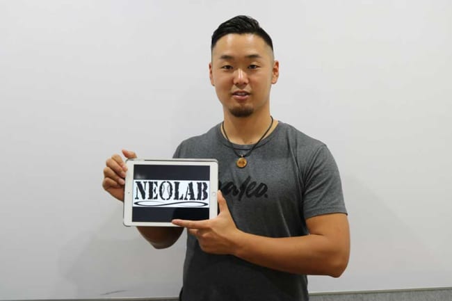 ダルビッシュも認めた 25歳の元早実エース、「107日間の米挑戦」で決め