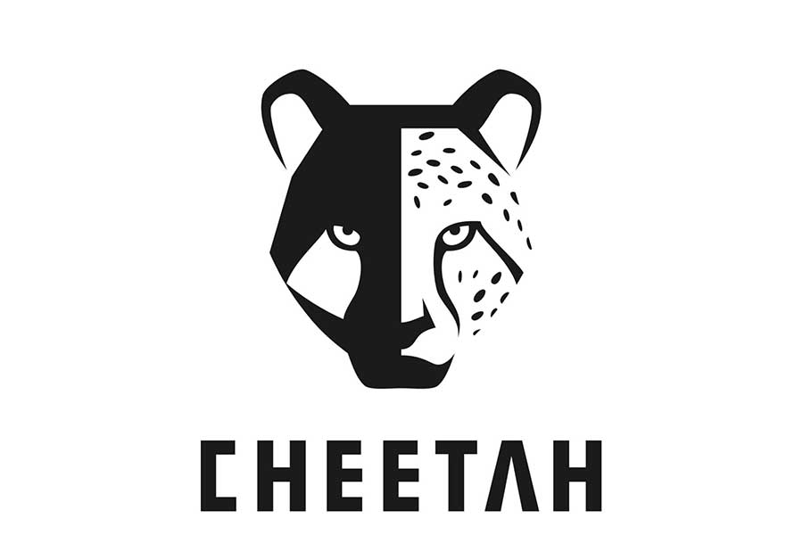 「CHEETAH」の理想は「走りを学びたい人の質の高い集合体」【写真提供：秋本真吾氏】