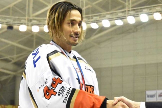 The Answer編集部 浜田 洋平の記事一覧 The Answer スポーツ文化 育成 総合ニュース コラム 11