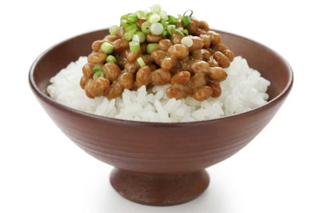大学 社会人アスリート向け 体重を増やしたい時 の食事の6つのポイント The Answer スポーツ文化 育成 総合ニュースサイト