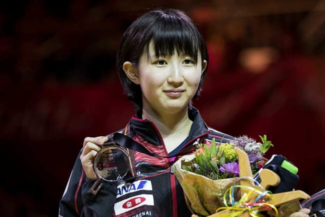 歳早田ひなが披露した艶やか着物姿に反響 綺麗になった モデルさんみたい The Answer