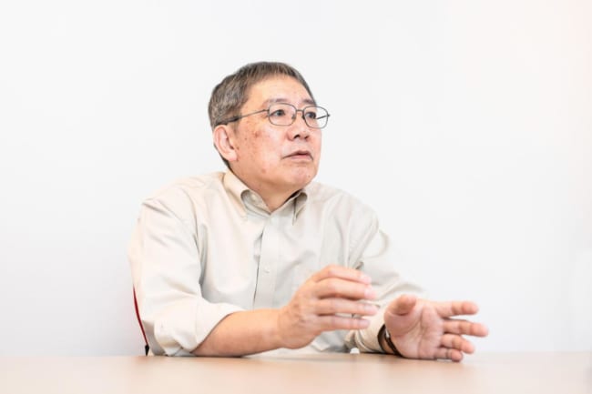 スタンフォード式 最高の睡眠 著者が語る スポーツ選手に必要な 良質な睡眠 The Answer スポーツ文化 育成 総合ニュースサイト 3