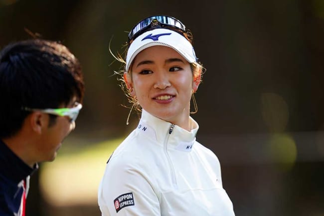 原英莉花 ほぼすっぴん 披露のsns投稿に3万反響 ノーメイクボサ子でも可愛い The Answer スポーツ文化 育成 総合ニュースサイト