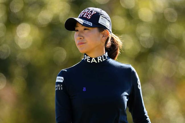 足 長過ぎ ニーハイブーツいい感じ 木戸愛 ド迫力ジャガー との1枚に反響 The Answer スポーツ文化 育成 総合ニュースサイト