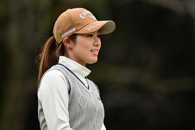 モデルさんのよう 歳西村優菜 新成人の晴れ着姿が大好評 可愛すぎかよ The Answer スポーツ文化 育成 総合ニュースサイト