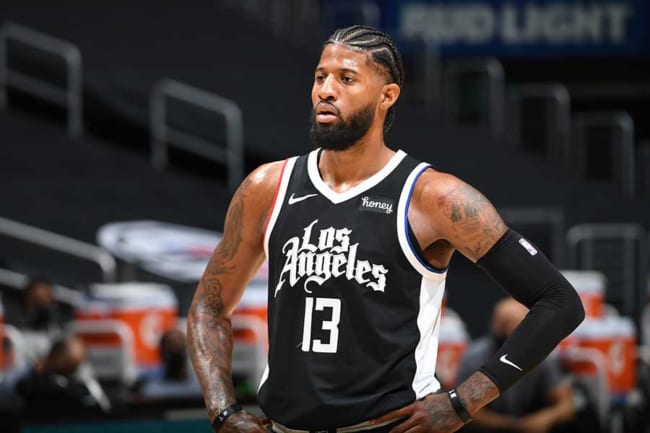 6秒間に5本 相手守備を翻弄、タレント軍団の華麗なパス回しに米称賛