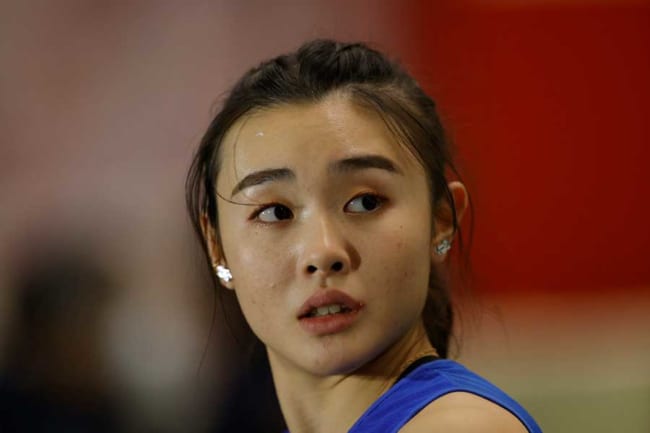 18歳伊藤ふたば 初めて染めた オトナな髪色 に反響 超絶イケてる 凄く可愛い The Answer