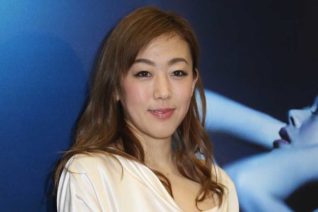 ディープインパクト勝負服が 復刻 村主章枝の1枚に購入希望の声 これ欲しぃ The Answer スポーツ文化 育成 総合ニュースサイト