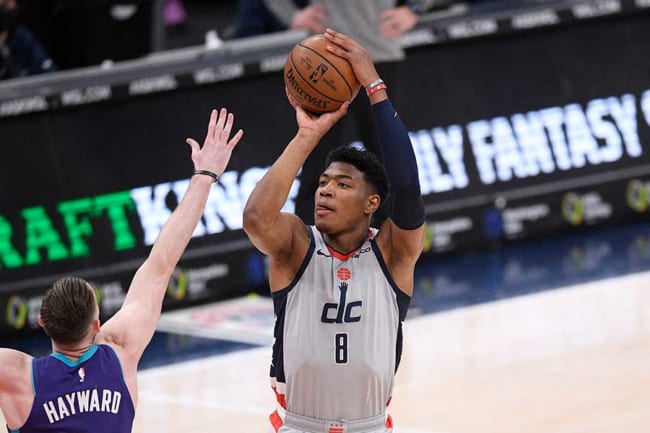 八村塁 八村塁選手のシグネチャーモデル第3弾 | CASIO