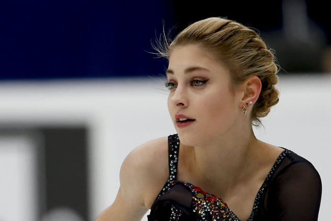 コストルナヤ イケメン弟と 仲良しバックハグ に2万反響 なんてワンダフルな1枚 The Answer