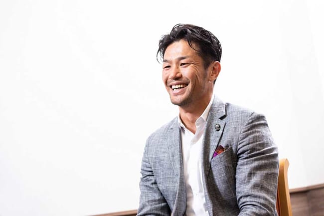 アスリートの セカンドキャリア問題 を考える 廣瀬俊朗の回想 もっと考えていれば The Answer スポーツ文化 育成 総合ニュースサイト