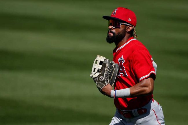 大谷翔平と将来主軸に？ エンゼルス3Aの