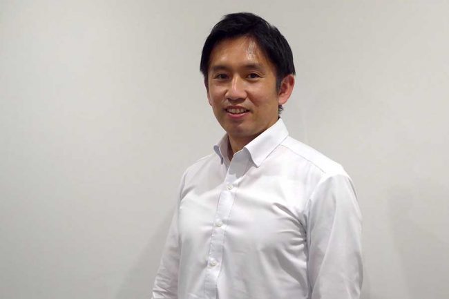 育成年代で目指す リーグ戦文化 定着 日本バスケットボール協会が見せる本気度の高さ The Answer スポーツ文化 育成 総合ニュースサイト