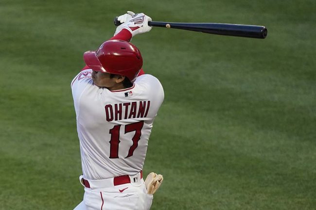 ミゲル・カブレラ 直筆サインバット ミゲル・カブレラ 直筆サイン