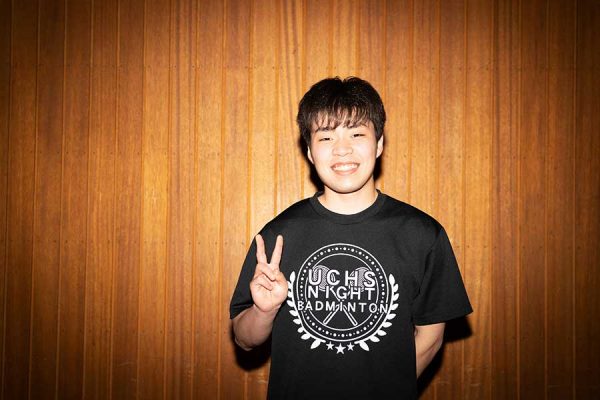 20210708_Gallery_aoyama5_ms